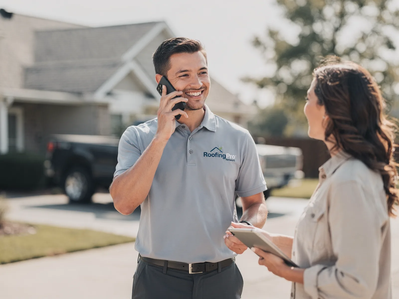 Roof Repair Roscoe, PA FAQs